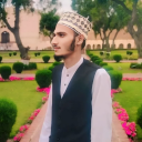 ALI HAMZA