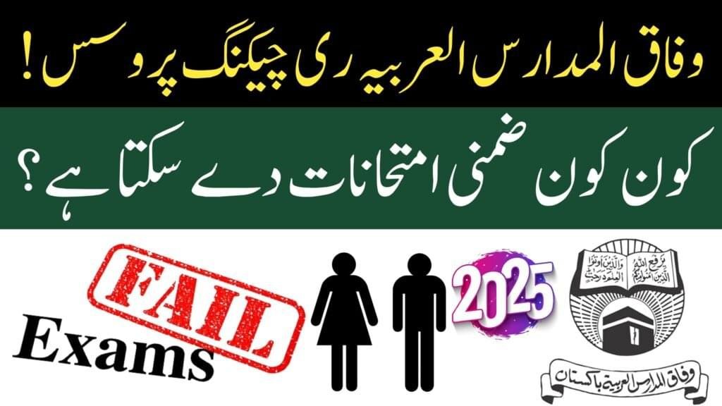 Ahle Sunnat Boards Pakistan