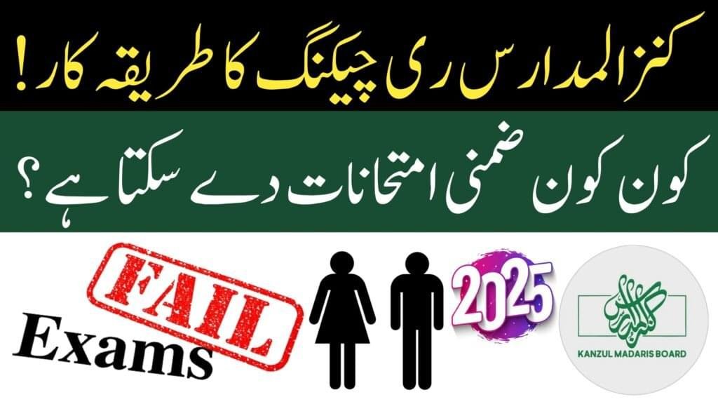 Ahle Sunnat Boards Pakistan